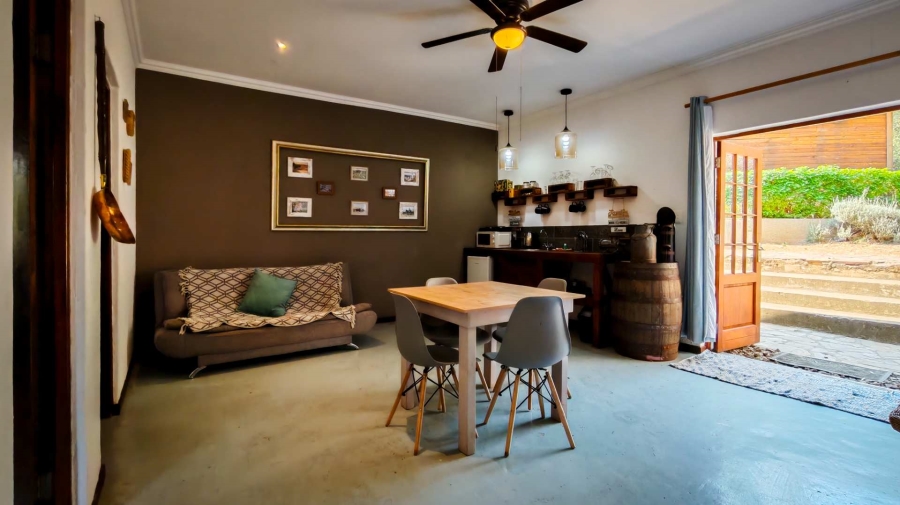 10 Bedroom Property for Sale in Hartbeespoort Rural North West